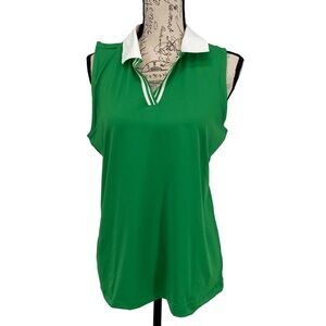 Tommy Bahama Golf Top